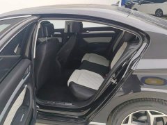 Volkswagen Magotan Zhongxiang 330TSI DSG Luxury - ფოტო 11