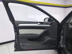Volkswagen Magotan Zhongxiang 330TSI DSG Luxury - ფოტო 7