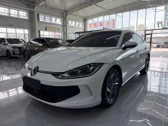 Volkswagen Lingdu L 280TSI DSG Dazzling Red Edition - ფოტო 1