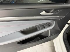 Volkswagen Lingdu L 280TSI DSG Dazzling Red Edition - ფოტო 7