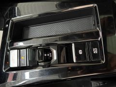 Volkswagen Lingdu L 280TSI DSG Dazzling Red Edition - ფოტო 8