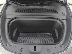 Tesla Model Y 2023 Rear-Wheel Drive - ფოტო 10