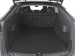 Tesla Model Y 2023 Rear-Wheel Drive - ფოტო 4