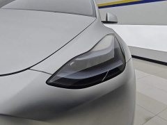 Tesla Model Y 2023 Rear-Wheel Drive - ფოტო 5