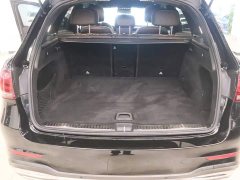 Mercedes-Benz GLC 300 L 4MATIC Dynamic - ფოტო 18