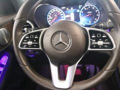 Mercedes-Benz GLC 300 L 4MATIC Dynamic - ფოტო 6
