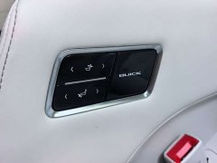 Buick GL8 New Energy 2024 Luzun Respect Edition 7-Seater - ფოტო 10