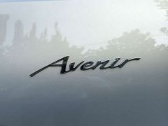 Buick GL8 New Energy 2024 Luzun Respect Edition 7-Seater - ფოტო 17