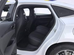 BYD Seal 06 DM-i 120KM Premium Edition - ფოტო 11