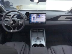 BYD Seal 06 DM-i 120KM Premium Edition - ფოტო 12
