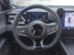 BYD Seal 06 DM-i 120KM Premium Edition - ფოტო 15