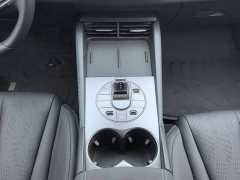 BYD Seal 06 DM-i 120KM Premium Edition - ფოტო 16