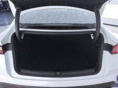 BYD Seal 06 DM-i 120KM Premium Edition - ფოტო 4