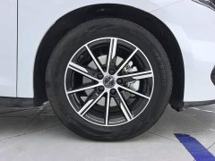 BYD Seal 06 DM-i 120KM Premium Edition - ფოტო 6