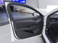 BYD Seal 06 DM-i 120KM Premium Edition - ფოტო 7