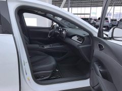 BYD Seal 06 DM-i 120KM Premium Edition - ფოტო 8