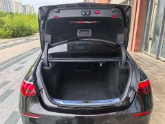 Mercedes-Benz S-Class S 400 L Business Edition - ფოტო 13