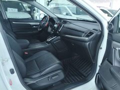 Honda CR-V 2021 240TURBO CVT FWD Smart Comfort Edition - ფოტო 12