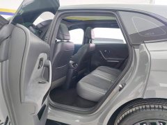 Leapmotor Leapo Lafa5 515 Pro - ფოტო 11