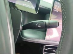 Leapmotor Leapo Lafa5 515 Pro - ფოტო 16