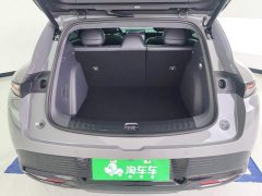 Leapmotor Leapo Lafa5 515 Pro - ფოტო 4
