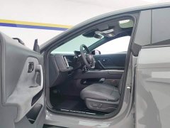 Leapmotor Leapo Lafa5 515 Pro - ფოტო 9