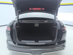 BYD Han L DM-i 200KM Lidar Deluxe Edition - ფოტო 4
