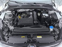 Volkswagen Lingdu L 280TSI DSG Spicy Edition - ფოტო 10