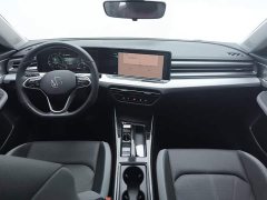 Volkswagen Lingdu L 280TSI DSG Spicy Edition - ფოტო 12