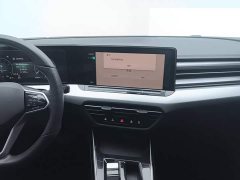 Volkswagen Lingdu L 280TSI DSG Spicy Edition - ფოტო 13