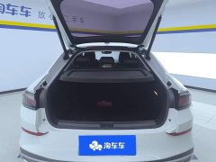 Volkswagen Lingdu L 280TSI DSG Spicy Edition - ფოტო 4
