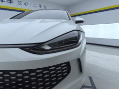 Volkswagen Lingdu L 280TSI DSG Spicy Edition - ფოტო 5