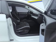 Volkswagen Lingdu L 280TSI DSG Spicy Edition - ფოტო 8