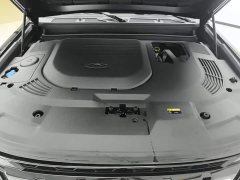 Jetour Jietu Traveler 2023 2.0T AWD Traverse PRO - ფოტო 10