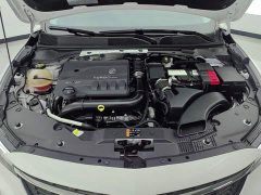Buick Verano Excelle Pro Comfort Edition - photo 10