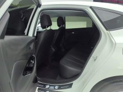Buick Verano Excelle Pro Comfort Edition - photo 11