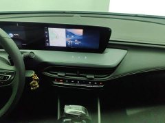 Buick Verano Excelle Pro Comfort Edition - photo 13