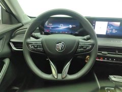 Buick Verano Excelle Pro Comfort Edition - photo 15