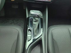 Buick Verano Excelle Pro Comfort Edition - photo 16