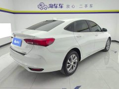 Buick Verano Excelle Pro Comfort Edition - photo 3