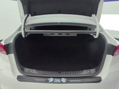 Buick Verano Excelle Pro Comfort Edition - photo 4