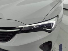 Buick Verano Excelle Pro Comfort Edition - photo 5