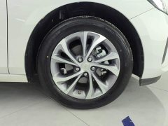 Buick Verano Excelle Pro Comfort Edition - photo 6