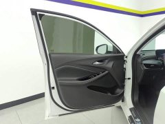 Buick Verano Excelle Pro Comfort Edition - photo 7