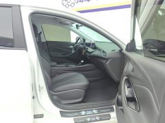 Buick Verano Excelle Pro Comfort Edition - photo 8
