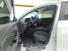 Buick Verano Excelle Pro Comfort Edition - photo 9