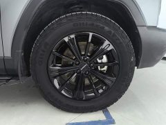 Haval Manlong New Energy 2024 Hi4 145 Adventure Edition - ფოტო 6