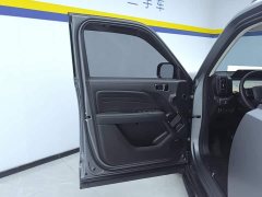 Haval Manlong New Energy 2024 Hi4 145 Adventure Edition - ფოტო 7