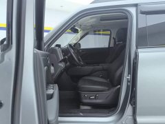 Haval Manlong New Energy 2024 Hi4 145 Adventure Edition - ფოტო 9