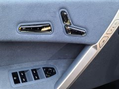 BMW iX Facelift xDrive50 - ფოტო 10